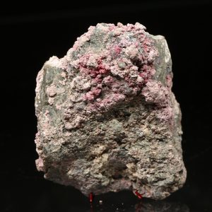 Erythrite