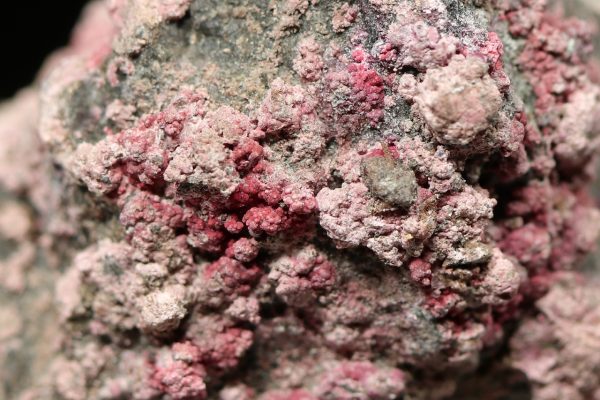Erythrite - Image 2