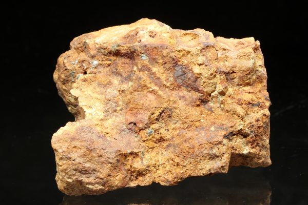 Tetradymite, montanite - Image 6