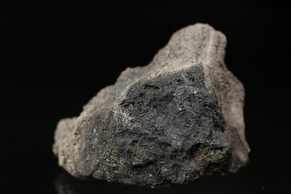 Silver, skutterudite - Image 4