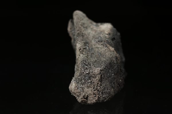 Silver, skutterudite - Image 3