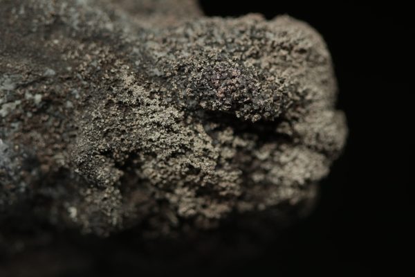 Silver, skutterudite - Image 2