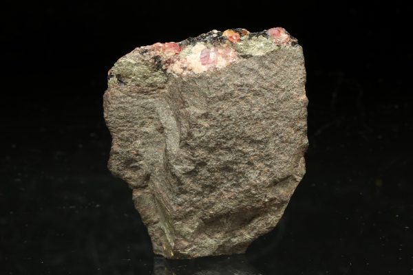 Rhodonite - Image 2