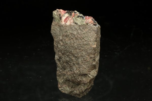 Rhodonite - Image 3
