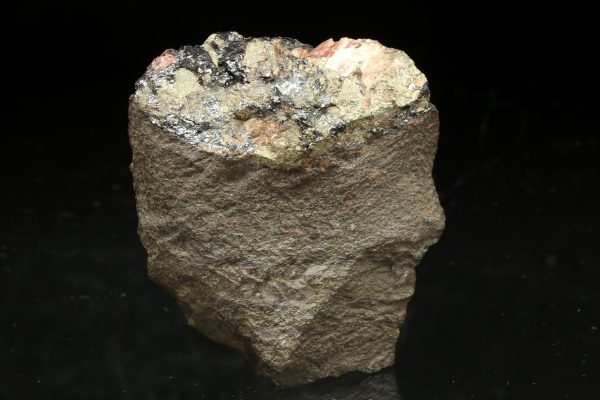 Rhodonite - Image 4