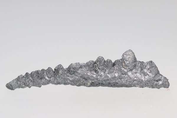 Acanthite - Image 2