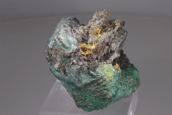 Gold - Image 2