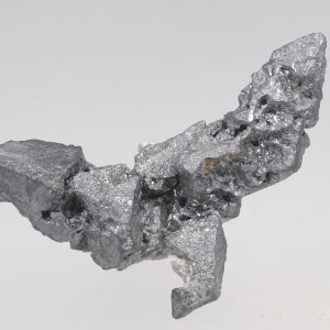 Acanthite