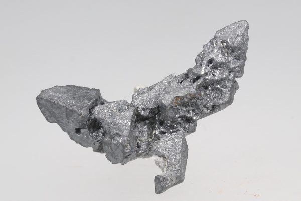 Acanthite
