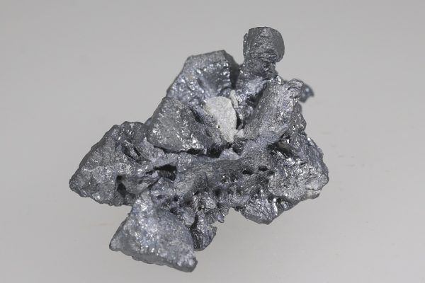 Acanthite - Image 2