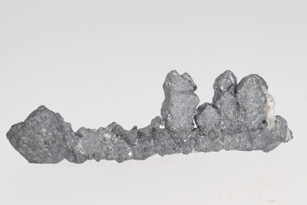 Acanthite