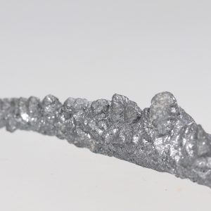 Acanthite