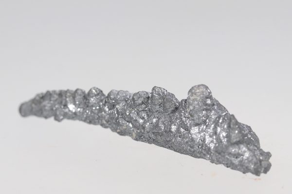 Acanthite