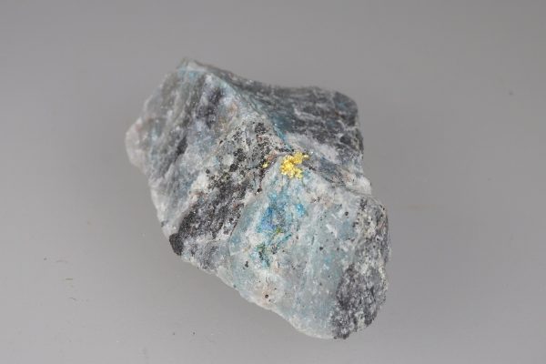 Gold - Image 3
