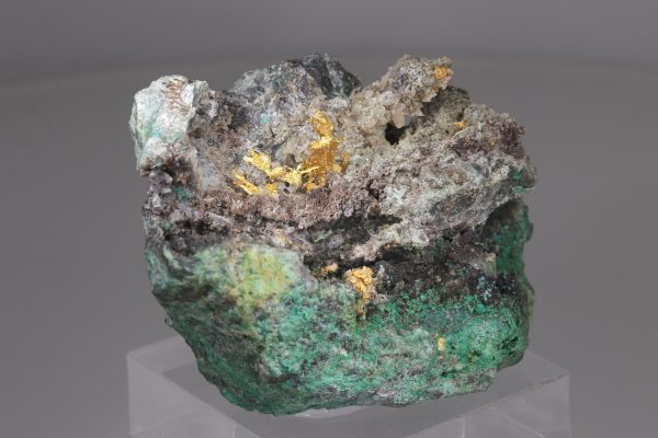 Gold - Image 3