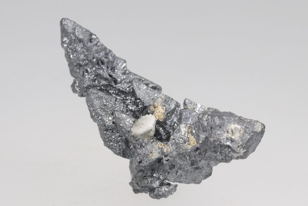Acanthite - Image 3