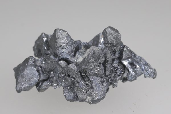Acanthite
