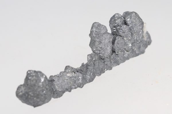 Acanthite - Image 2