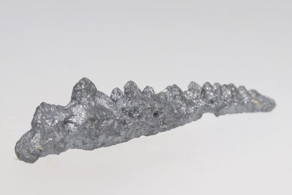 Acanthite - Image 4