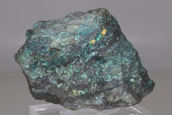 Gold - Image 4