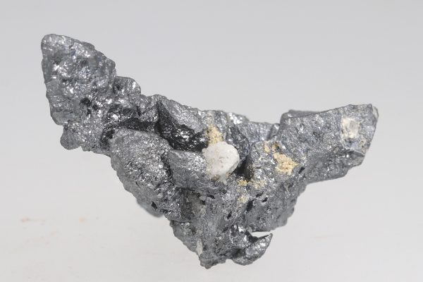 Acanthite - Image 4