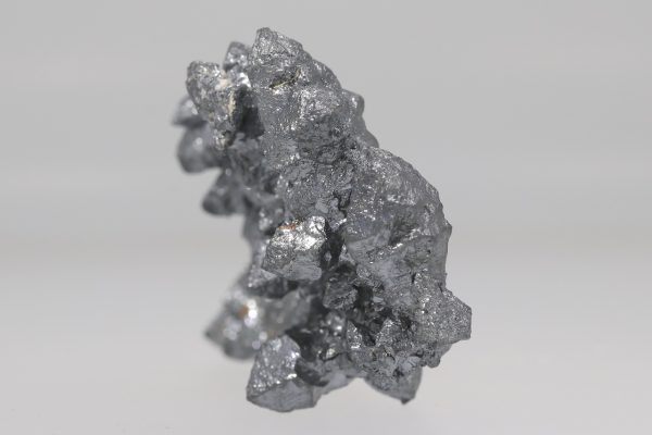 Akantit - Image 3