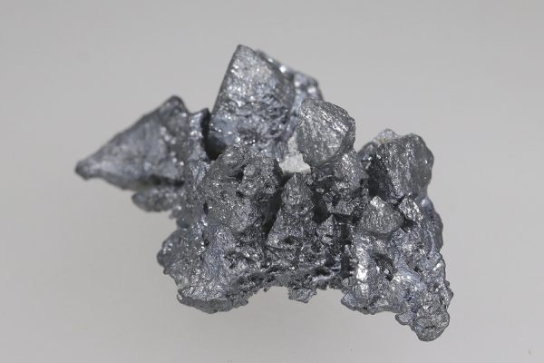 Acanthite - Image 4