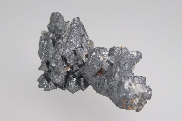 Akantit - Image 3
