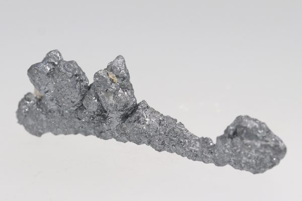 Acanthite - Image 3