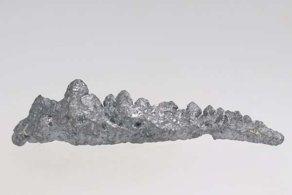 Acanthite - Image 5