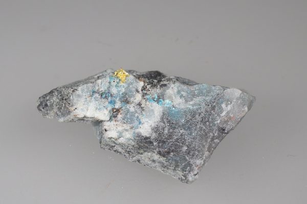 Gold - Image 5