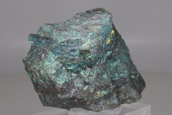 Gold - Image 5