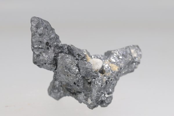 Acanthite - Image 5