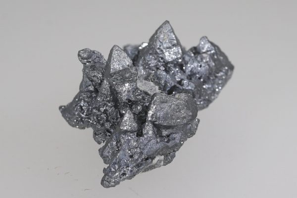 Acanthite - Image 5