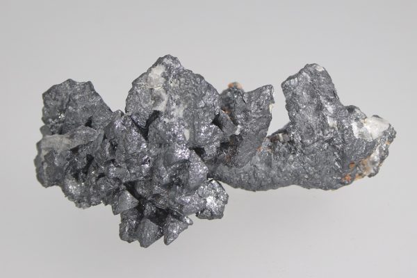 Akantit - Image 4