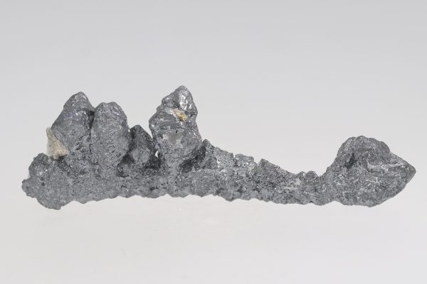 Acanthite - Image 4