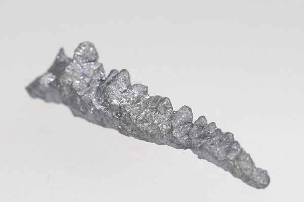 Acanthite - Image 6