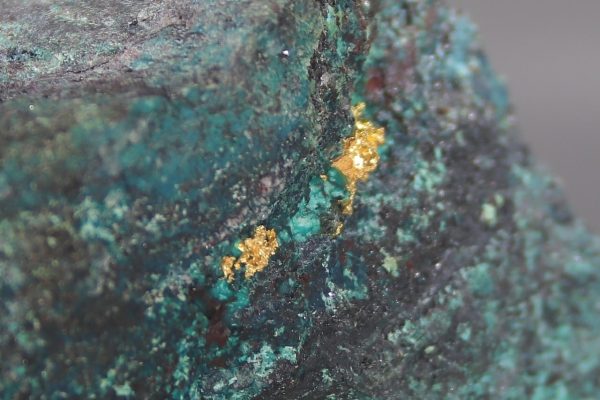 Gold - Image 6