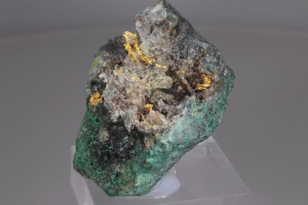 Gold - Image 6