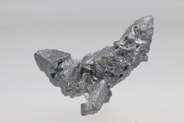 Acanthite - Image 6