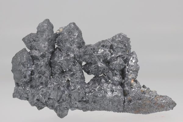 Akantit - Image 5