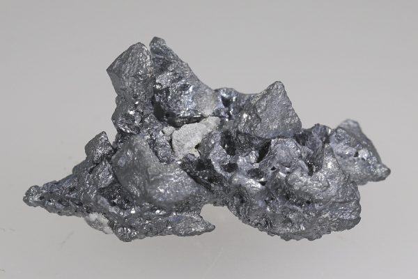 Acanthite - Image 6
