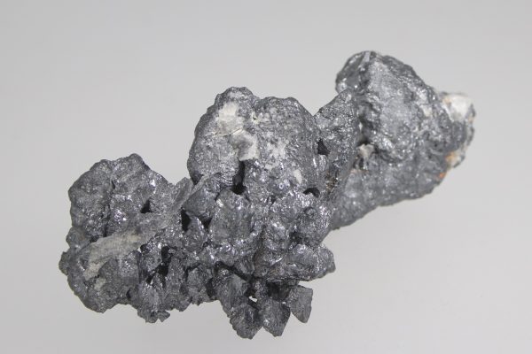 Akantit - Image 5