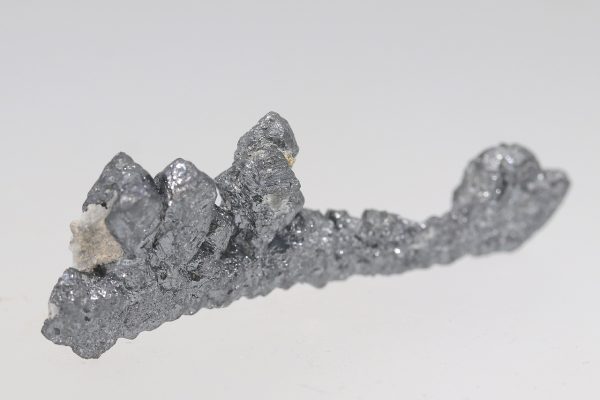 Acanthite - Image 5