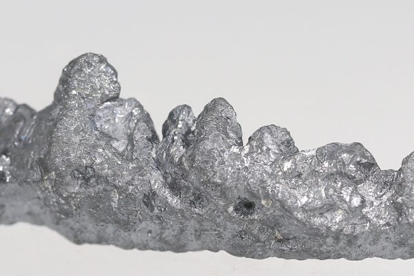 Acanthite - Image 7