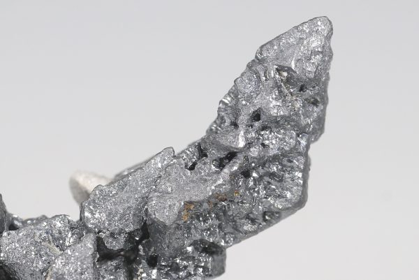 Acanthite - Image 7