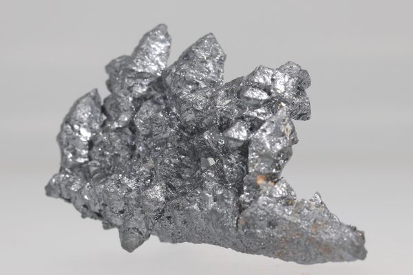 Akantit - Image 6