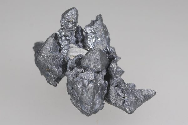 Acanthite - Image 7