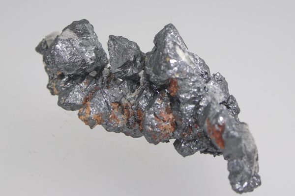 Akantit - Image 6