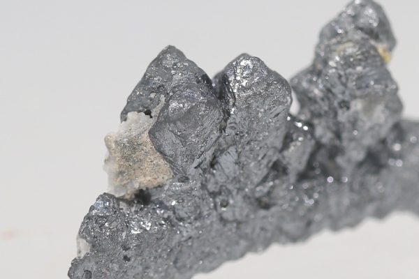 Acanthite - Image 6